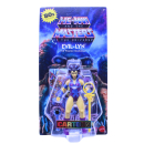 Evil-Lyn – MOTU Cartoon Collection Actionfigur (Mattel 2024, US-Card)